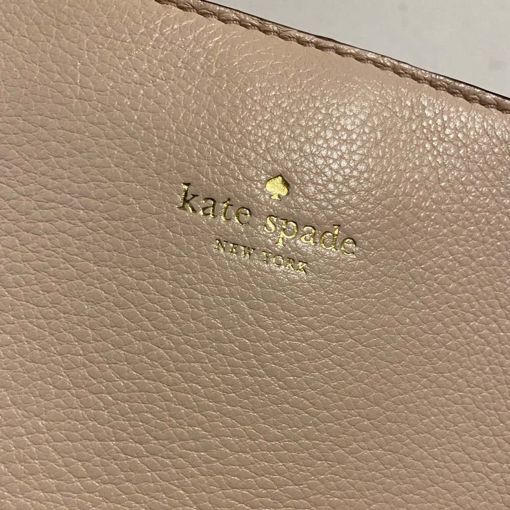Kate Spade Tote